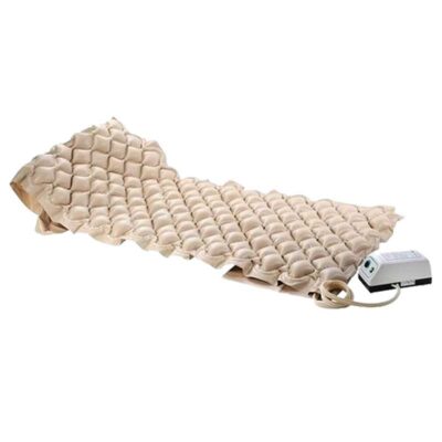Air Beds