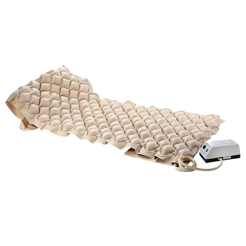 Air Beds