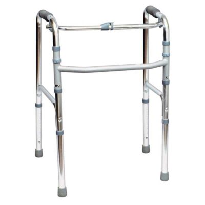 Aluminum Reciprocal Walker (913L)