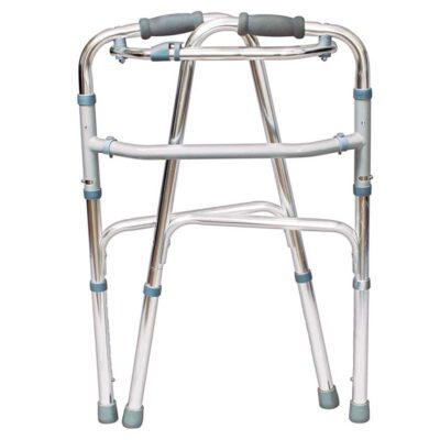 Aluminum Reciprocal Walker (913L)