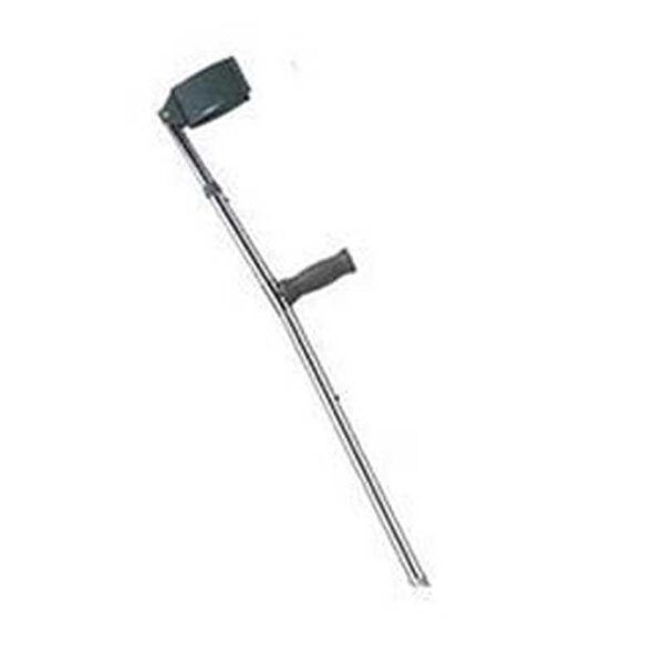 Adjustable Crutch (CRKH20)