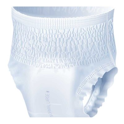 Adult Pants Type Diaper - Large (Seni Active Normal)