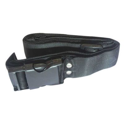 Wheelchair Belt