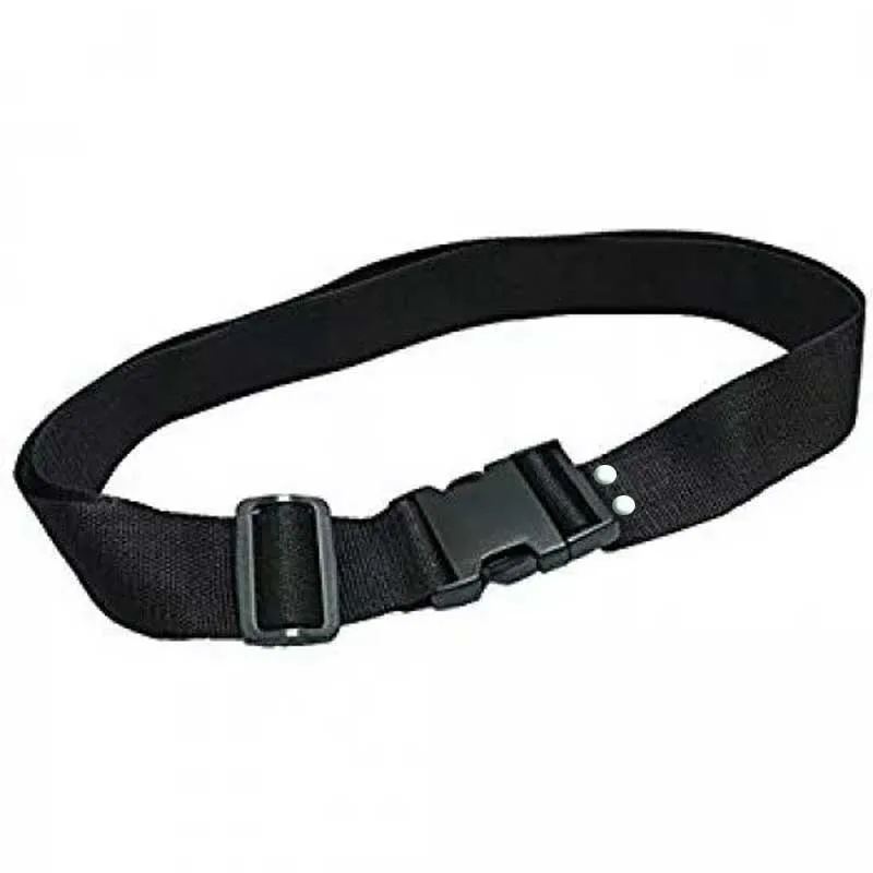 Wheelchair Belt - Image 2