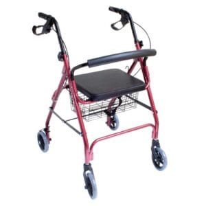 Rollator (966)