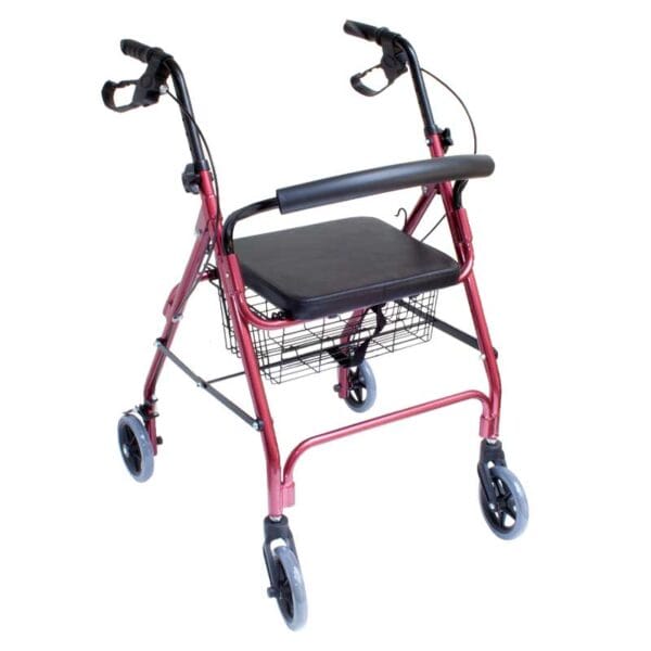 Rollator (966)