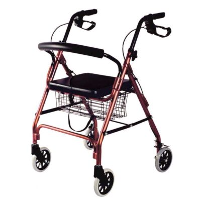 Rollator (966)