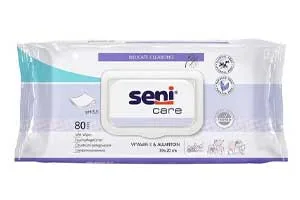 Hygiene & skin care
