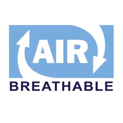Disposable Adult Diaper - Seni Air Classic Large