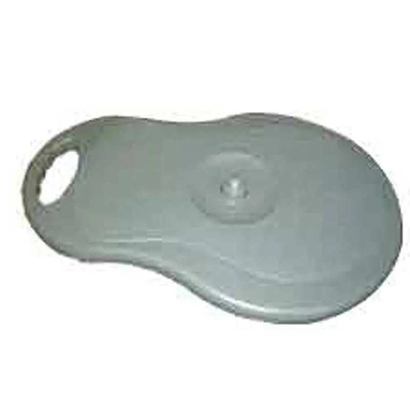 Bedpan