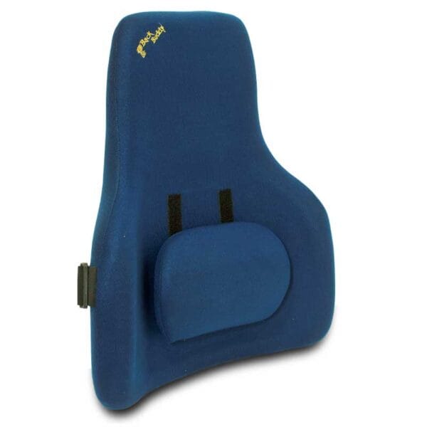 Back Support - Back Buddy Standard (HC1)