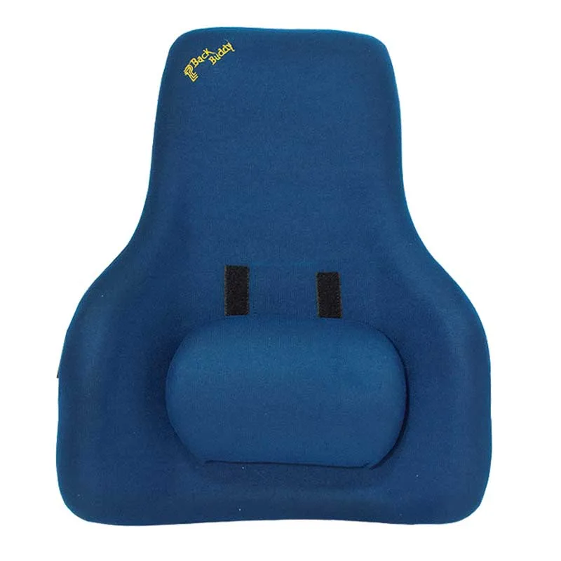 Back Support - Back Buddy Standard (HC1) - Image 2