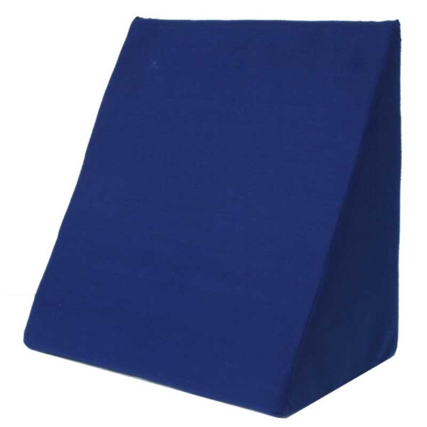 Bed Support Wedge(18) - Transval