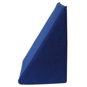 Bed Support Wedge(24) - Transval