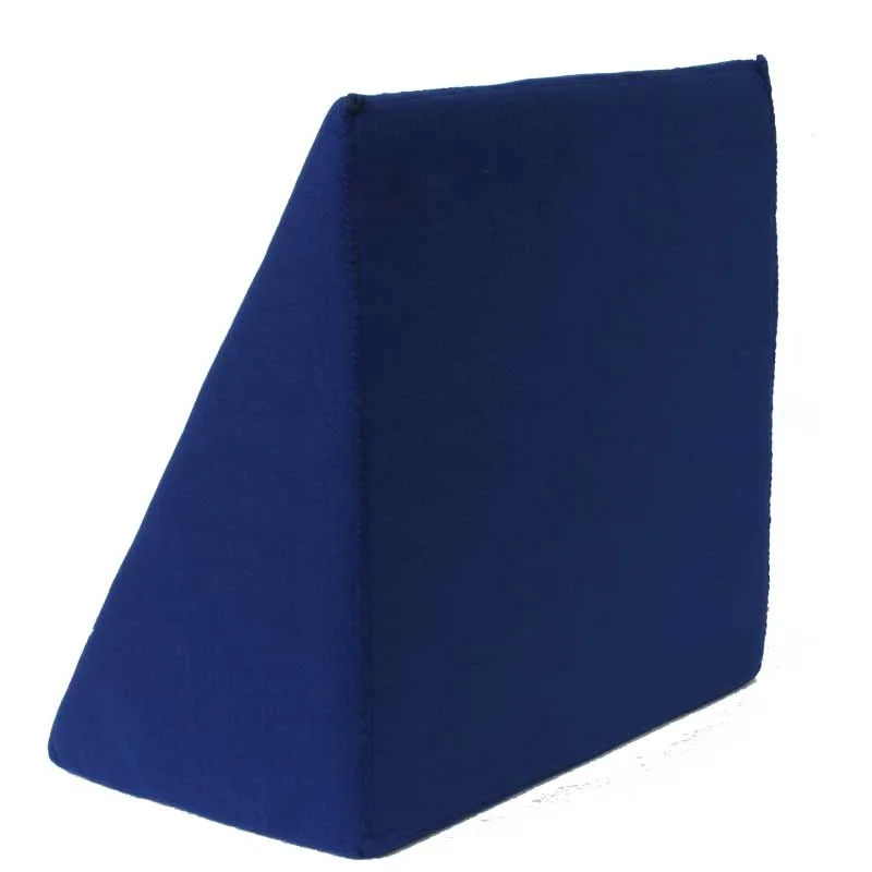 Bed Support Wedge(24) - Transval