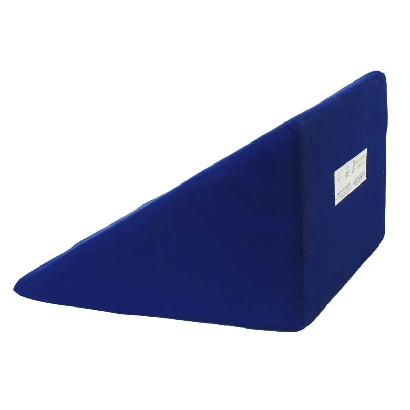 Bed Support Wedge(24) - Transval