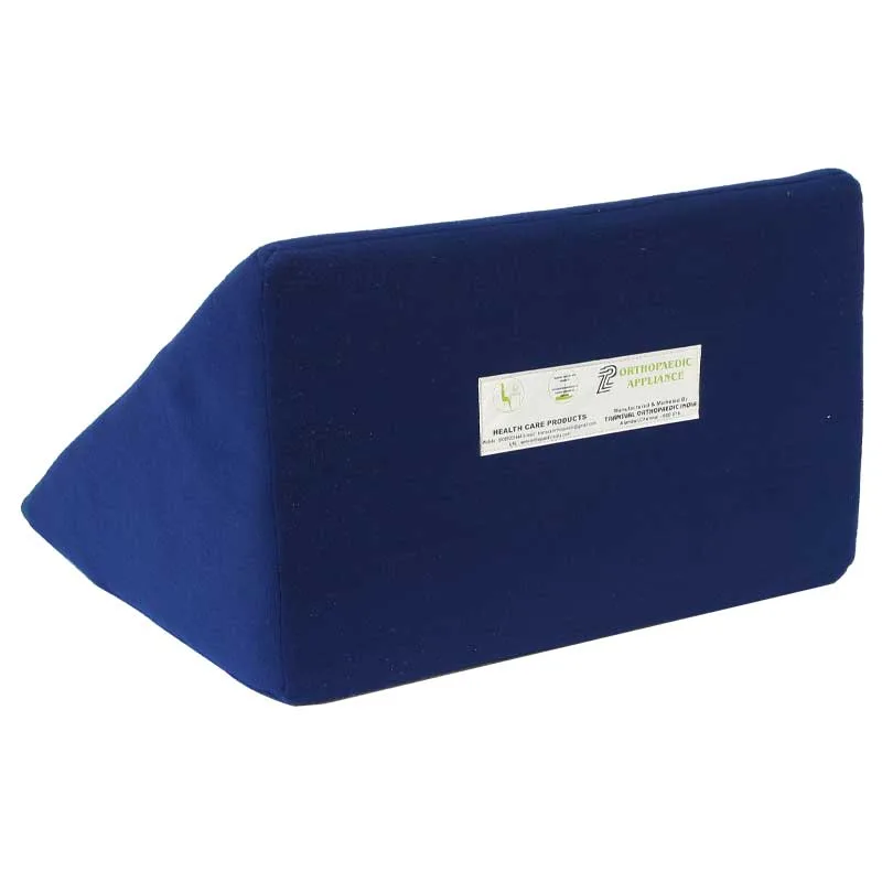 Bed Support Wedge(18) - Transval