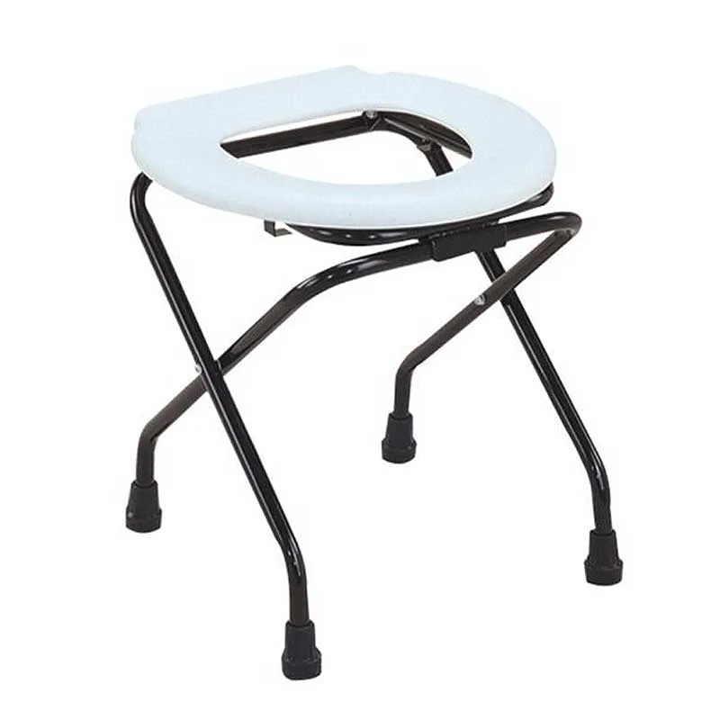 Indian To Western Commode Convertor - Image 2