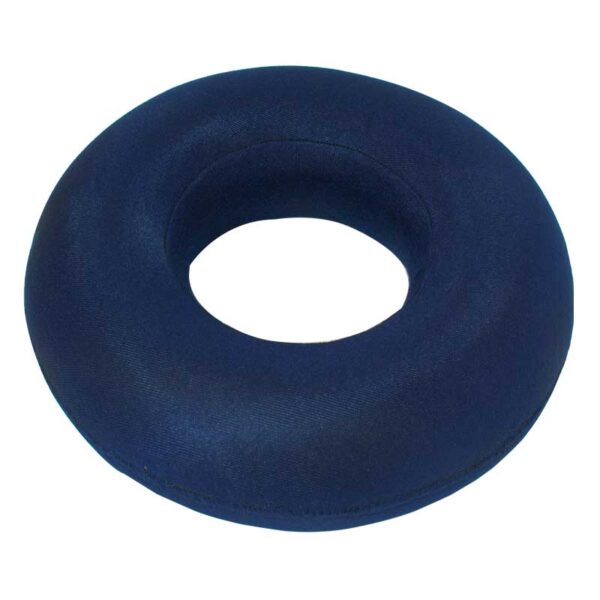 Ortho Ring (Doughnut Cushion)