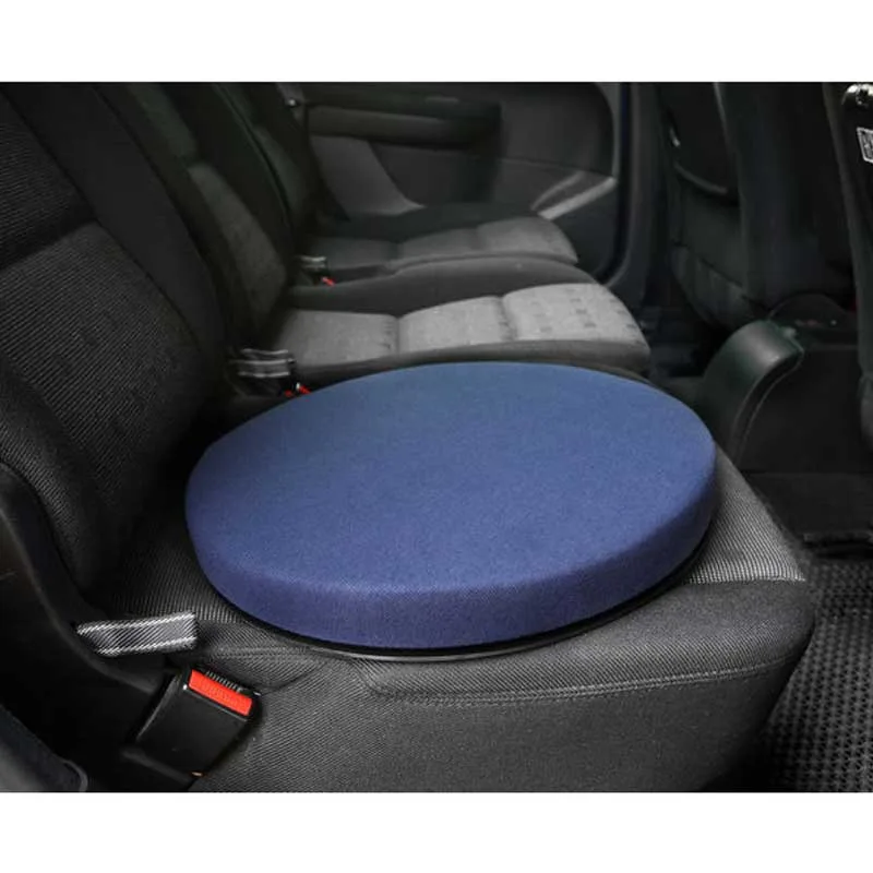 Swivel Seat for Car