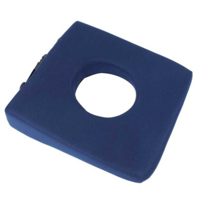 Orthopaedic Seat Ring (Square)