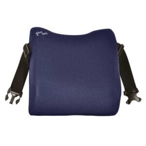 Back Support Junior(HC-4) (Car seat) - Transval