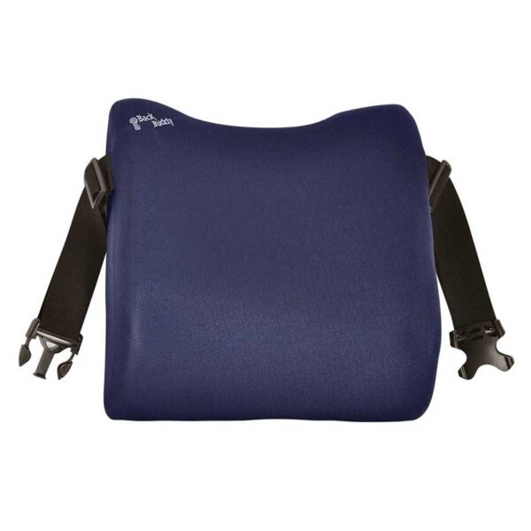 Back Support Junior(HC-4) (Car seat) - Transval