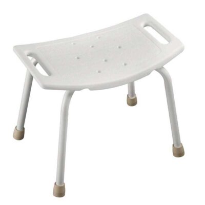 Bath Bench