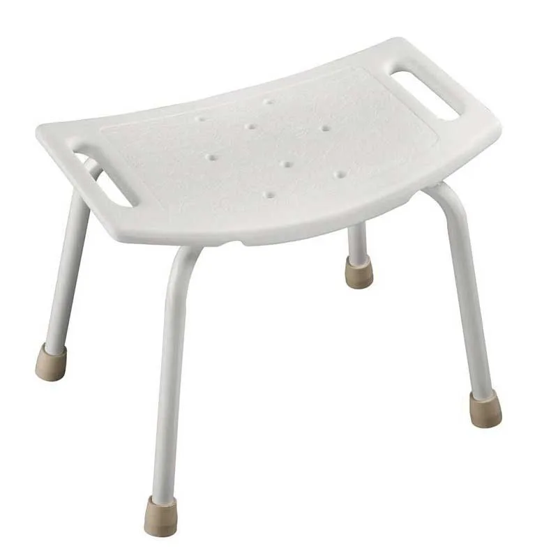Bath Bench