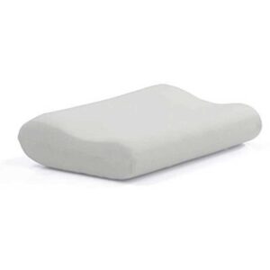 Contour Cervical Pillow (Standard)