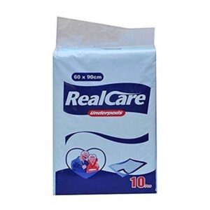 Realcare Disposable Underpads