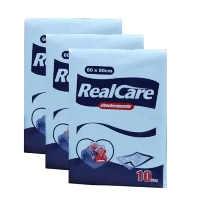 Realcare Disposable Underpads