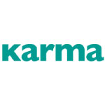old is gold store karma