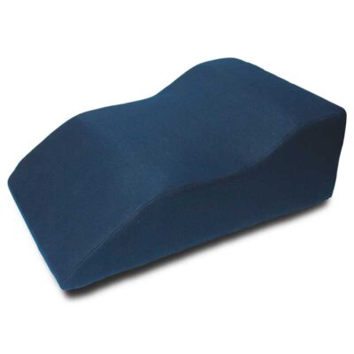 Orthopaedic Leg Support