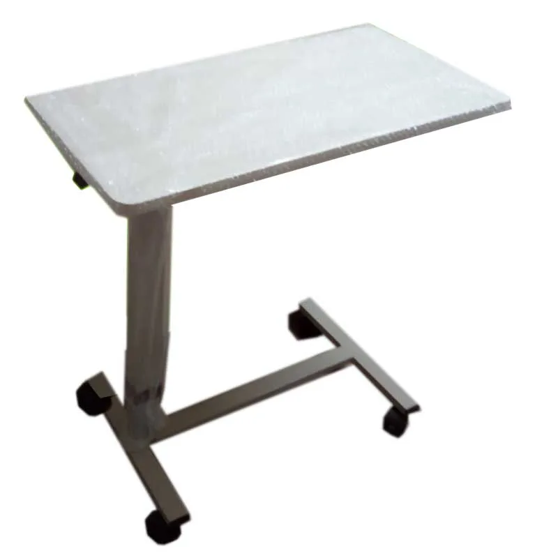 Over Bed Table - 562
