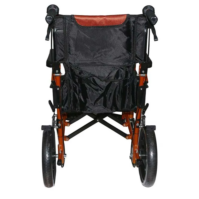 Wheelchair Aurora 5 - Image 5