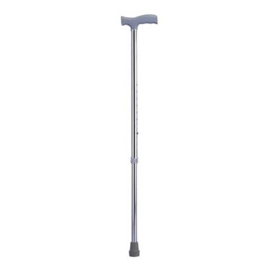 Walking stick - Single leg - CC920