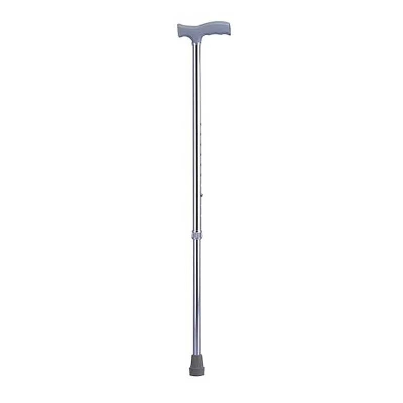 Walking stick - Single leg - CC920