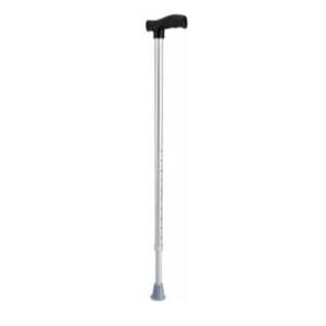 Walking stick - Single leg - CC920