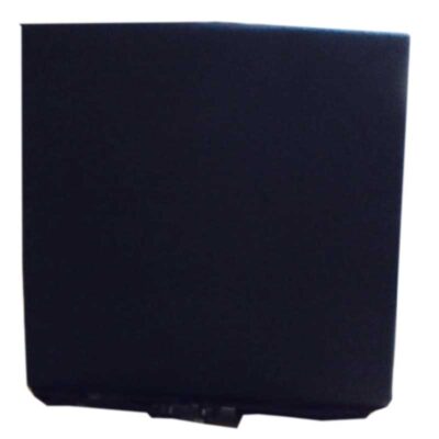 Wheelchair Cushion