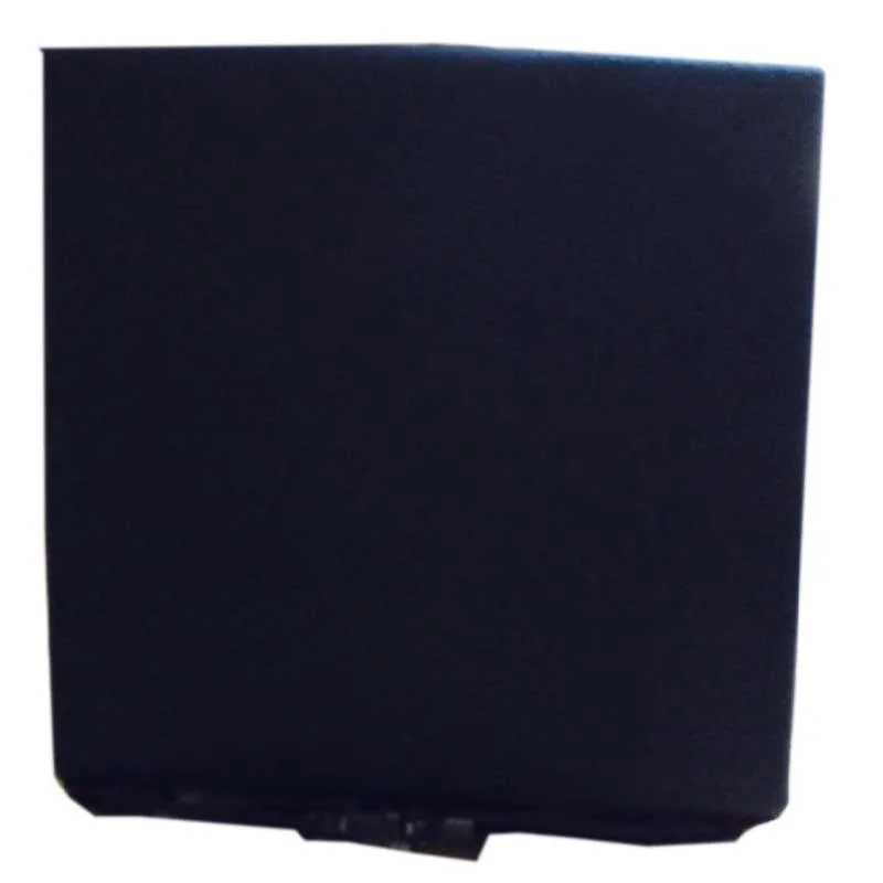 Wheelchair Cushion