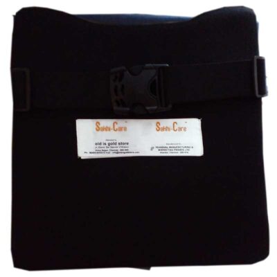 Wheelchair Cushion