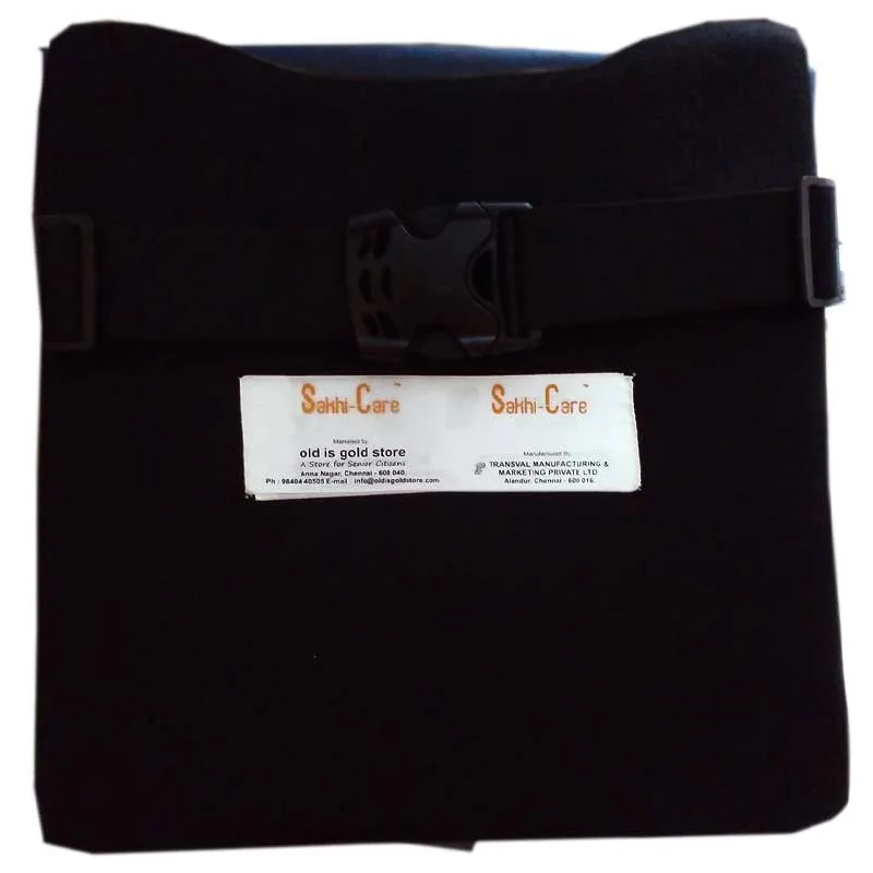 Wheelchair Cushion