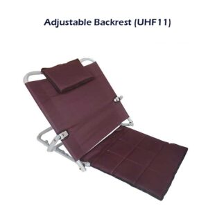 Adjustable Backrest (UHF11)
