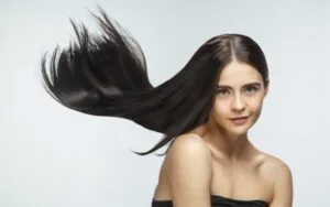 Achieving Hair Perfection