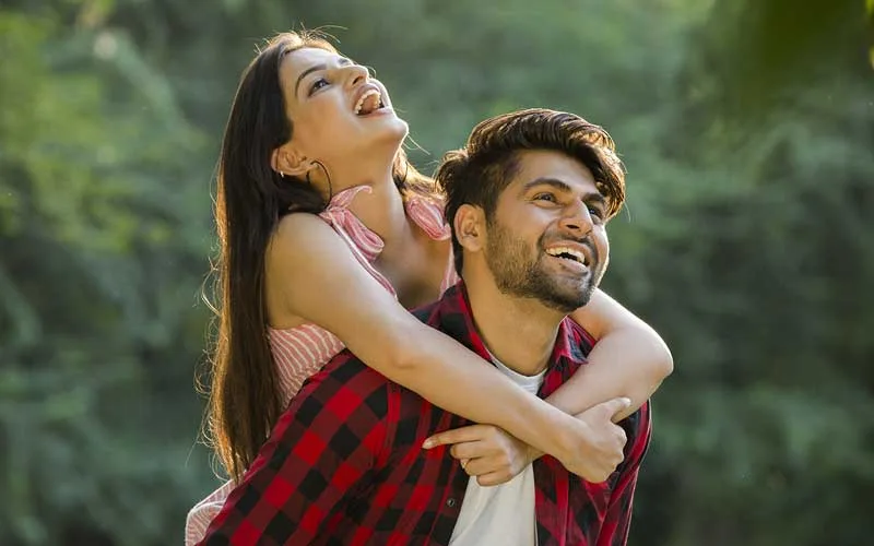 Elevating Men’s Libido Naturally and Safely