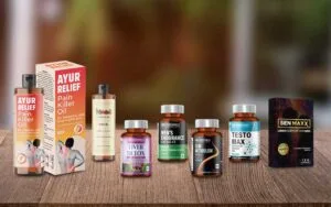 Ultimate Guide to Holistic Healing