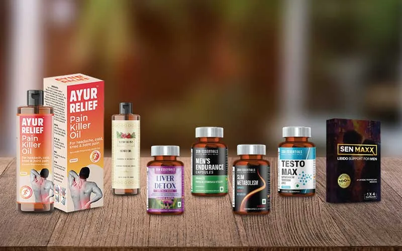 Ultimate Guide to Holistic Healing