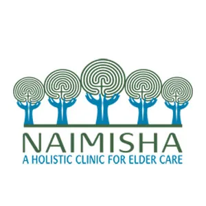 01-Naimisha-new