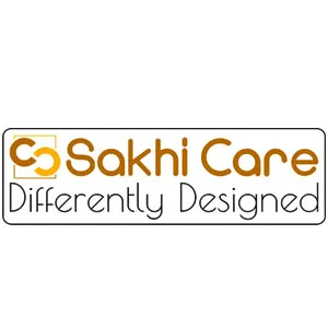 02-sakhi-new